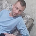 Алексей, 44 года