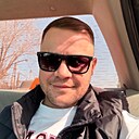 Дамир, 32 года