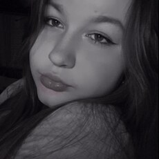 Фотография девушки Диана, 18 лет из г. Солигорск