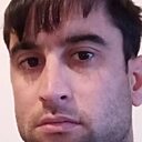 Фарух, 33 года