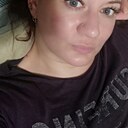 Наталья, 38 лет