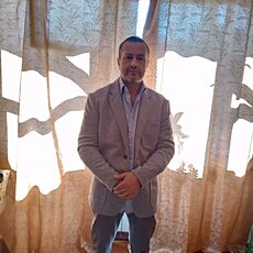 Фотография мужчины Иван, 41 год из г. Ярославль