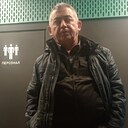 Марат, 57 лет