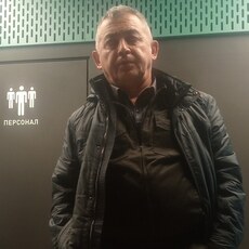 Фотография мужчины Марат, 57 лет из г. Уфа
