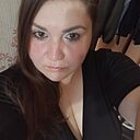 Татьяна, 35 лет