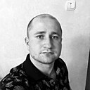 Алексей, 30 лет