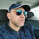Даниил, 44 года