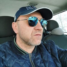 Фотография мужчины Даниил, 44 года из г. Саган-Нур