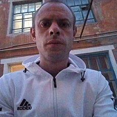 Фотография мужчины Андрей, 35 лет из г. Красный Сулин