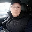 Дмитрий, 43 года