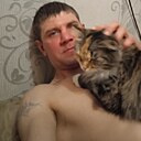 Сергей, 41 год