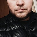 Александр, 36 лет