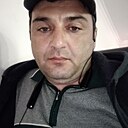 Ага, 43 года