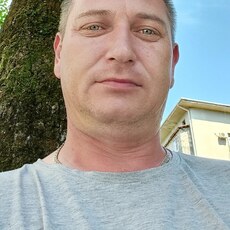 Фотография мужчины Андрей, 43 года из г. Йошкар-Ола
