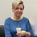 Елена, 52 года
