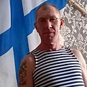 Григорий, 47 лет