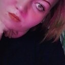 Тигрица, 26 лет