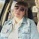 Irina, 42 года