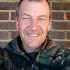 Фотография мужчины Григорий, 50 лет из г. Усть-Лабинск