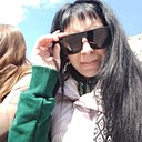 Елена, 40 лет