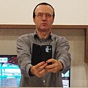 Виктор, 41 год