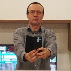 Фотография мужчины Виктор, 41 год из г. Саранск
