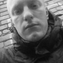 Макс, 34 года