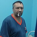 Никита, 40 лет