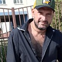Максим, 38 лет