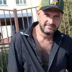 Фотография мужчины Максим, 39 лет из г. Невинномысск