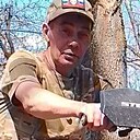 Евгений, 50 лет