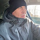 Денис, 36 лет