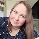 Наталья, 34 года
