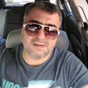Сорбон, 44 года
