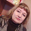 Евгения, 45 лет