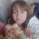 Елена, 40 лет