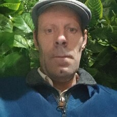 Фотография мужчины Сега, 44 года из г. Семей