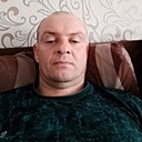 Алексей, 40 лет