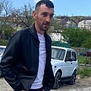 Артур, 36 лет