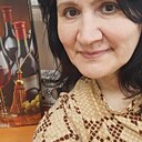 Эля, 54 года