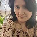 Эля, 54 года