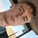 Петр, 27 лет