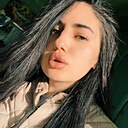 Юля, 26 лет