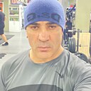 Даир, 46 лет