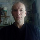 Александр, 42 года