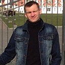 Александр, 42 года