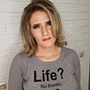 Лика, 39 лет
