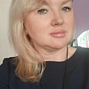 Лариса, 53 года