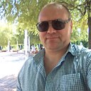Владимир, 43 года