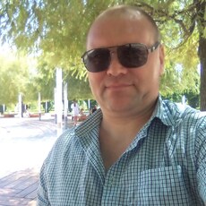 Фотография мужчины Владимир, 43 года из г. Армавир